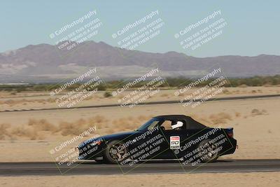 media/Oct-24-2025-Doghouse Garage (Fri) [[783d2ff07a]]/5-Beginner/Session 1 (Follow the Leader)/